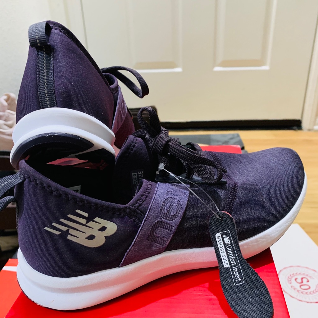 Nb (W)
